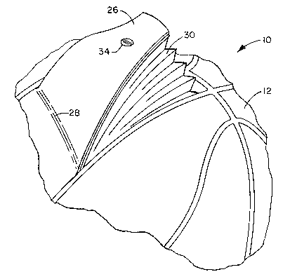 Une figure unique qui représente un dessin illustrant l'invention.